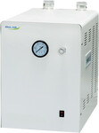 Automatic Air Generator BGEN-102