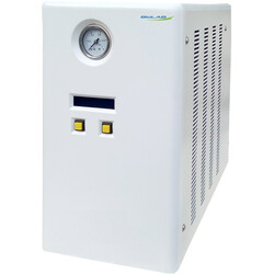 Automatic Air Generator BGEN-103