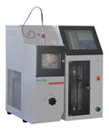 Automatic Distillation Tester BPTL-231