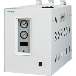 Automatic Hydrogen Air Generator BGEN-201 Automatic Hydrogen Air Generator BGEN-201