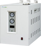 Automatic Hydrogen Air Generator BGEN-202