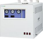 Hydrogen Nitrogen Air Generator