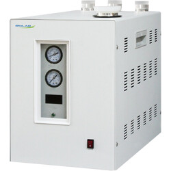 Automatic Nitrogen Air Generator BGEN-501