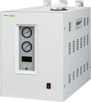 Automatic Nitrogen Air Generator BGEN-502