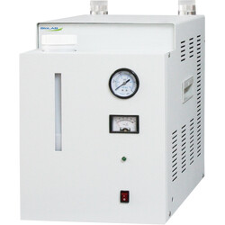 Automatic Nitrogen Generator BGEN-601