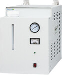 Nitrogen Generator