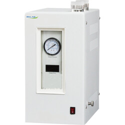 Automatic Nitrogen Generator BGEN-602