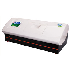 Automatic Polarimeter BPOL-101