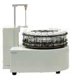 Autosampler for TOC Analyzer BANA-607