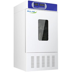 BOD Incubator BIBD-101