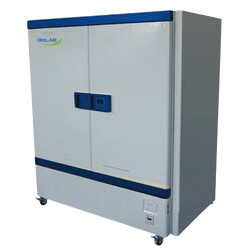 BOD Incubator BIBD-205