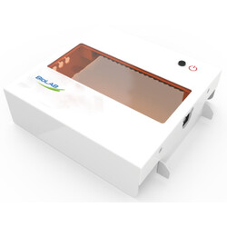 Bandpeeper LED Transilluminator BGEL-202 Bandpeeper LED Transilluminator BGEL-202