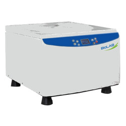 Benchtop Low Speed Centrifuge BCBL-109