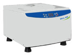 Benchtop Low Speed Centrifuge BCBL-109