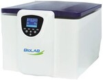 Benchtop Low Speed Centrifuge BCBL-202