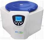 Benchtop Low Speed Centrifuge BCBL-207