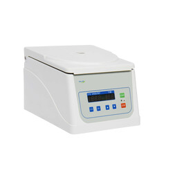 Benchtop Low Speed Centrifuge BCBL-301