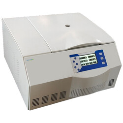 Benchtop Low Speed Centrifuge BCBL-303