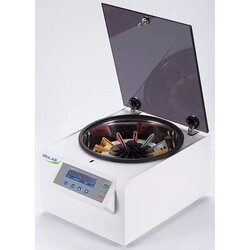 Benchtop Low Speed Centrifuge BCBL-308