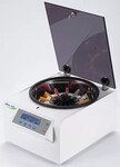 Benchtop Low Speed Centrifuge BCBL-308