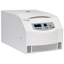 Benchtop Low Speed Centrifuge BCBL-310