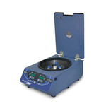 Benchtop Low Speed Centrifuge BCBL-401