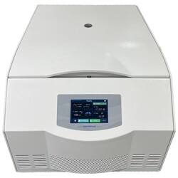 Benchtop Low Speed Centrifuge BCFL-203