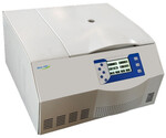 Benchtop Low Speed Refrigerated Centrifuge BCBLR-303