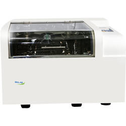 Benchtop Shaking Incubator BSBT-301