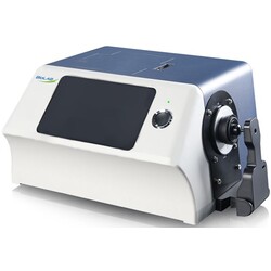 Benchtop Spectrophotometer BBSP-801