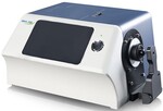 Benchtop Spectrophotometer