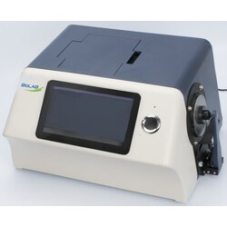 Benchtop Spectrophotometer BBSP-803