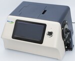 Benchtop Spectrophotometer BBSP-803