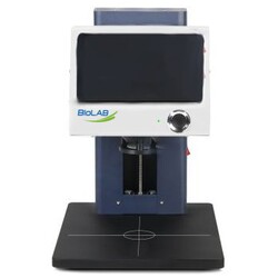 Benchtop Spectrophotometer BBSP-805