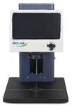 Benchtop Spectrophotometer BBSP-805