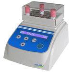 Biological Indicator Incubator Biological Indicator Incubator