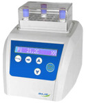 Biological Indicator Incubator BIBI-102