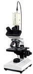 Biological Microscope