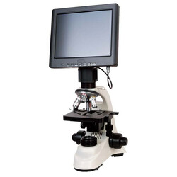 Biological Microscope BMIC-202