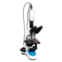 Biological Microscope BMIC-203