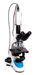 Biological Microscope BMIC-203