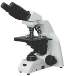 Biological Microscope BMIC-205-A