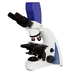 Biological Microscope BMIC-208