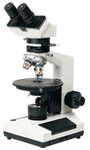 Biological Microscope BMIC-301