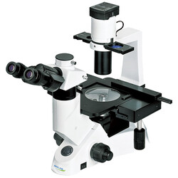 Biological Microscope BMIC-501