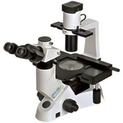 Biological Microscope BMIC-503