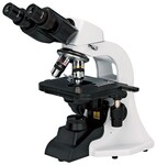 Biological Microscope BMIC-601