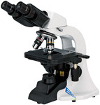 Biological Microscope BMIC-602