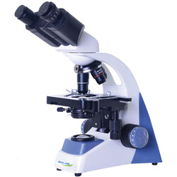 Biological Microscope BMIC-702 Biological Microscope BMIC-702