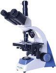 Biological Microscope BMIC-703